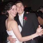 Allison & Jordan