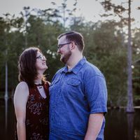 Future Husband