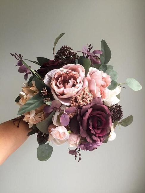 Wanting to add Solid Black Center Anemones to this as well!