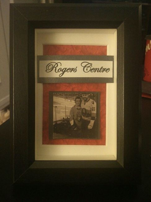 Help! Advice please!