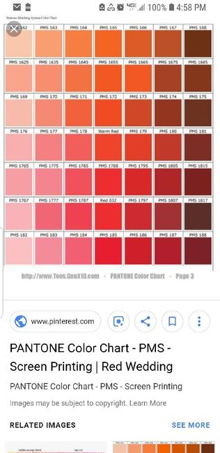 Invitation Draft Take 2 - 1