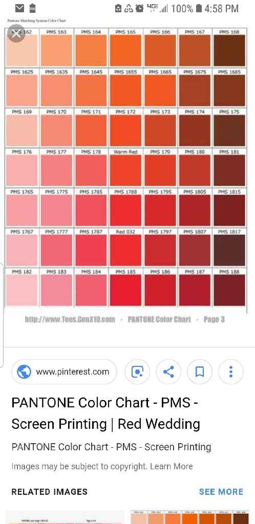 Invitation Draft Take 2 - 1