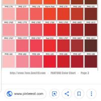 Invitation Draft Take 2 - 1