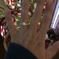 Brides of 2020!  Show us your ring! - 1