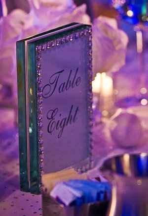 Help locating this picture frame...