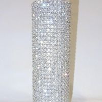 Any Wedding Picture with Divina (maggie sottero)