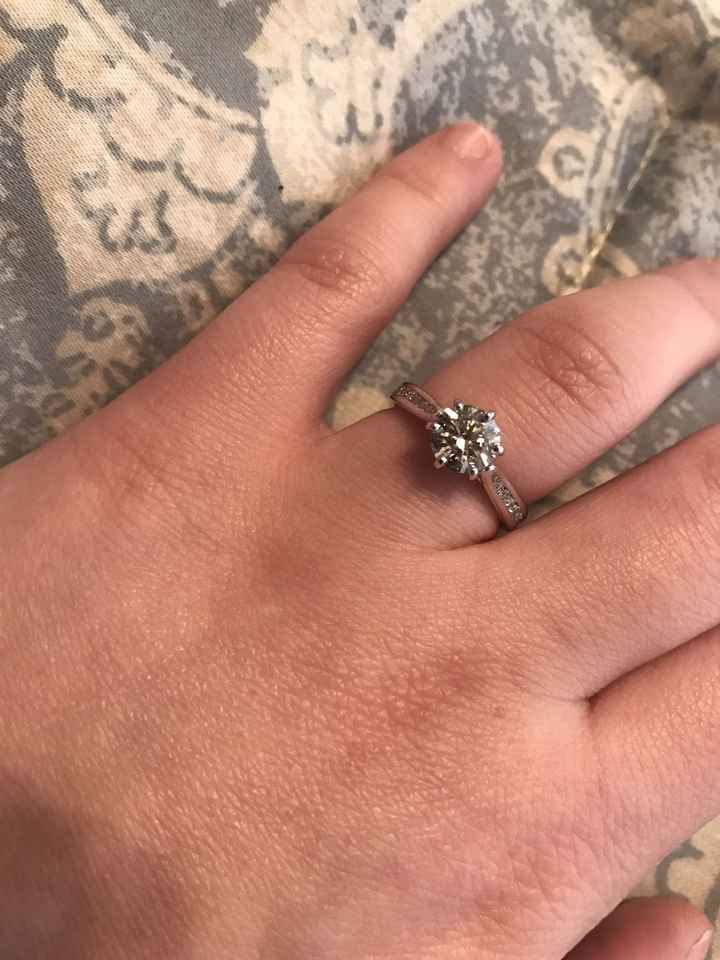 My Zales Nightmare...Update!