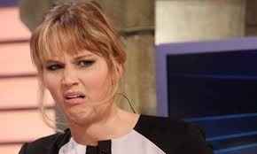 Stumbled Upon This Gem Today...