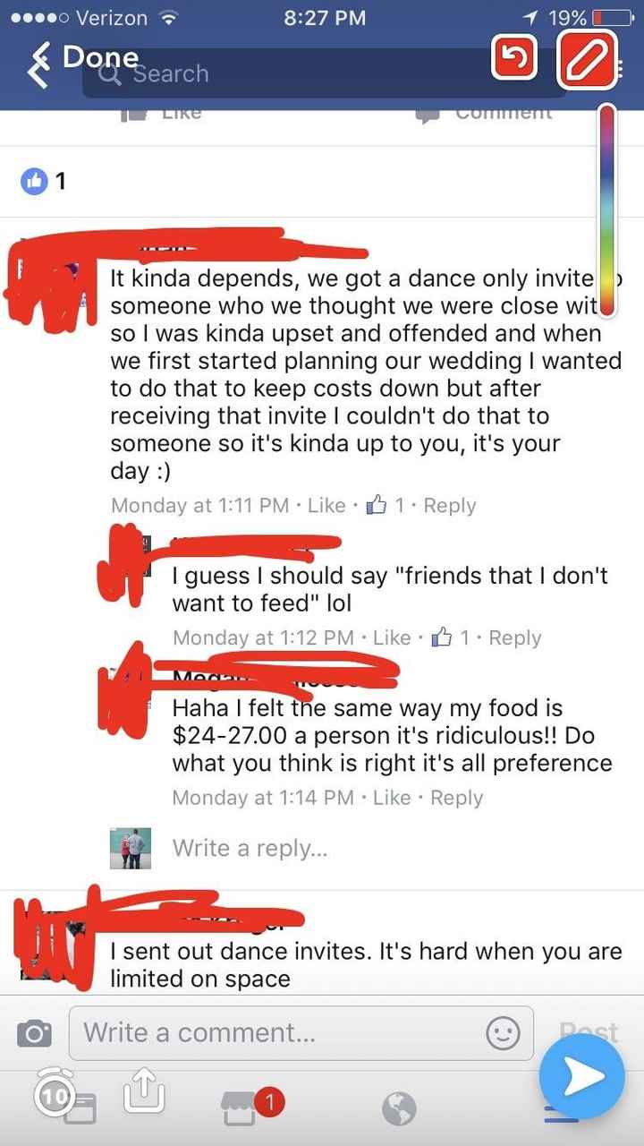 Can I use GoFundMe to pay for my wedding??