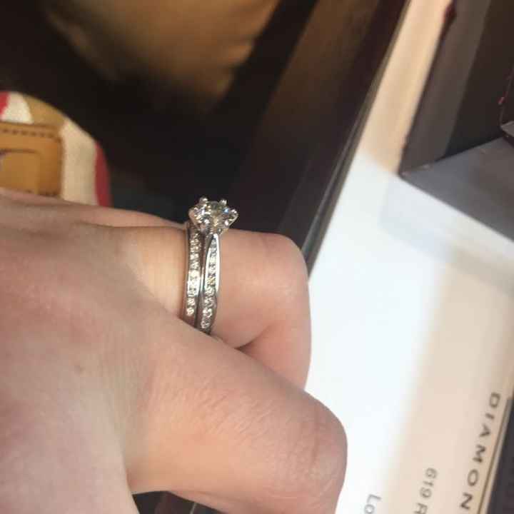 Help me pick! *Pic Heavy*