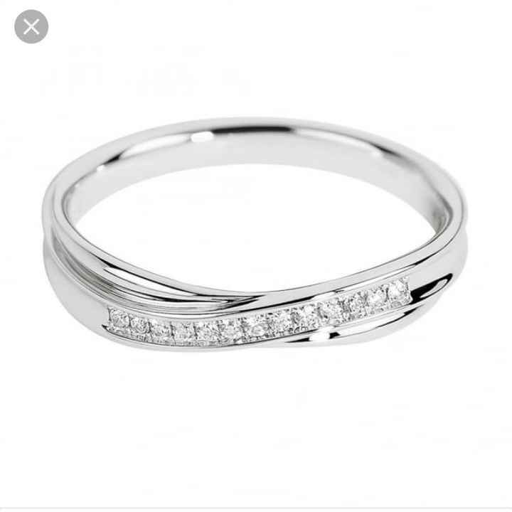 Help me pick! *Pic Heavy*