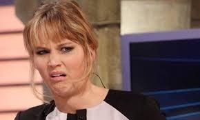 Stumbled Upon This Gem Today...