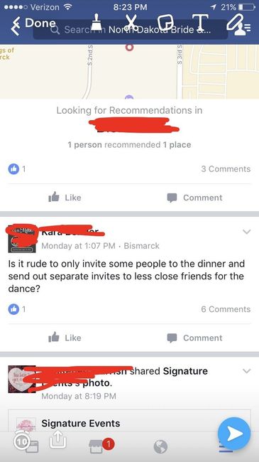 Can I use GoFundMe to pay for my wedding??