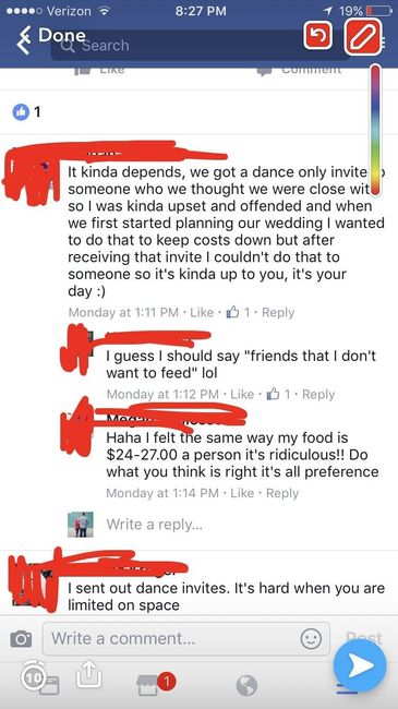 Can I use GoFundMe to pay for my wedding??