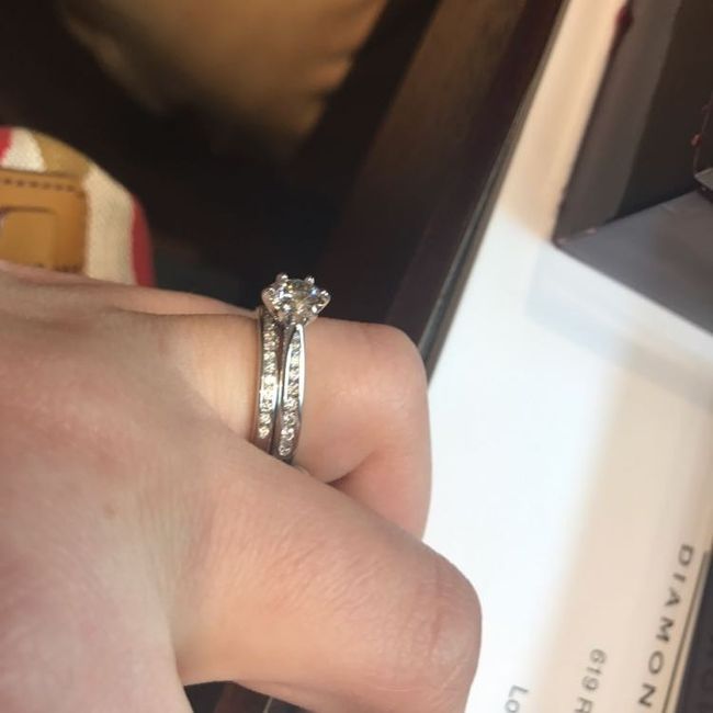 Help me pick! *Pic Heavy*