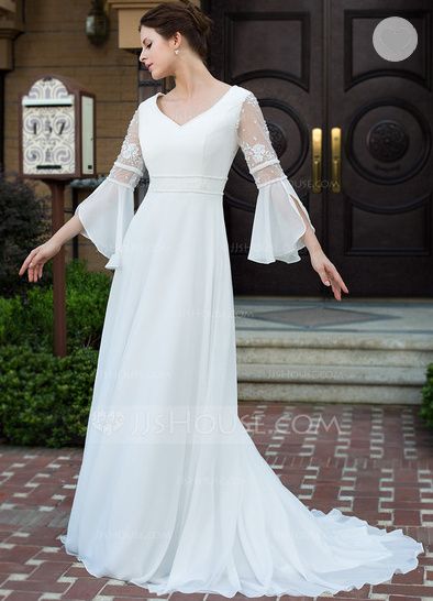 What Dresses Did You Try, And Not End Up Buying?? 10