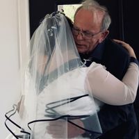 Post wedding-advice and tips (non pro bam!) - 3