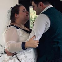 Post wedding-advice and tips (non pro bam!) - 4