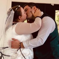 Post wedding-advice and tips (non pro bam!) - 5