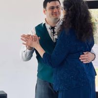 Post wedding-advice and tips (non pro bam!) - 6
