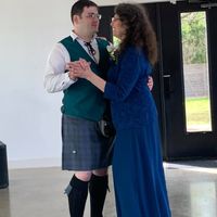 Post wedding-advice and tips (non pro bam!) - 7