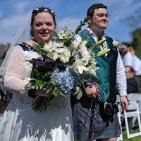 Post wedding-advice and tips (non pro bam!) - 8