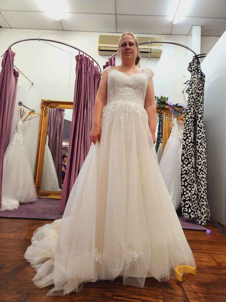 Wedding Theme - 2