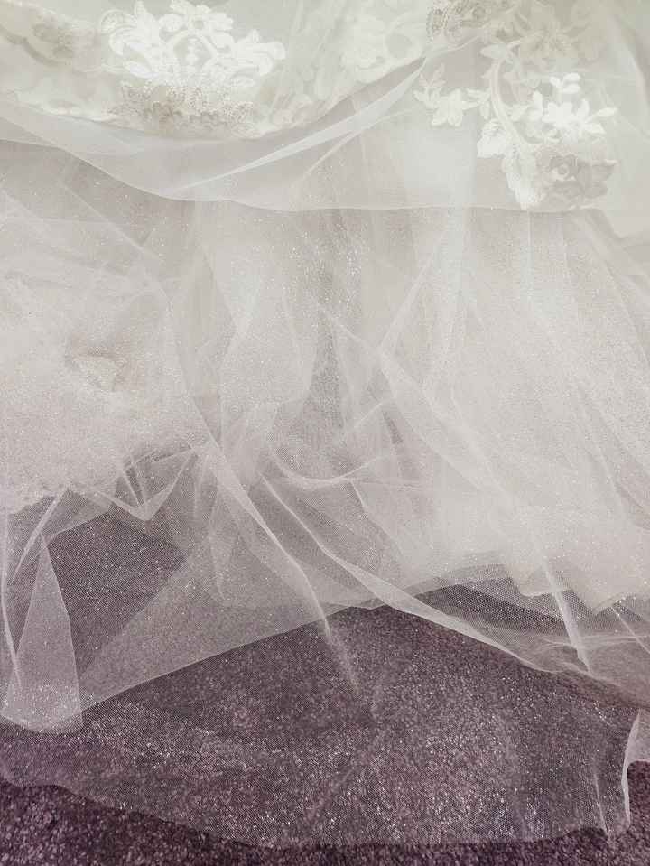 Wedding Theme - 3