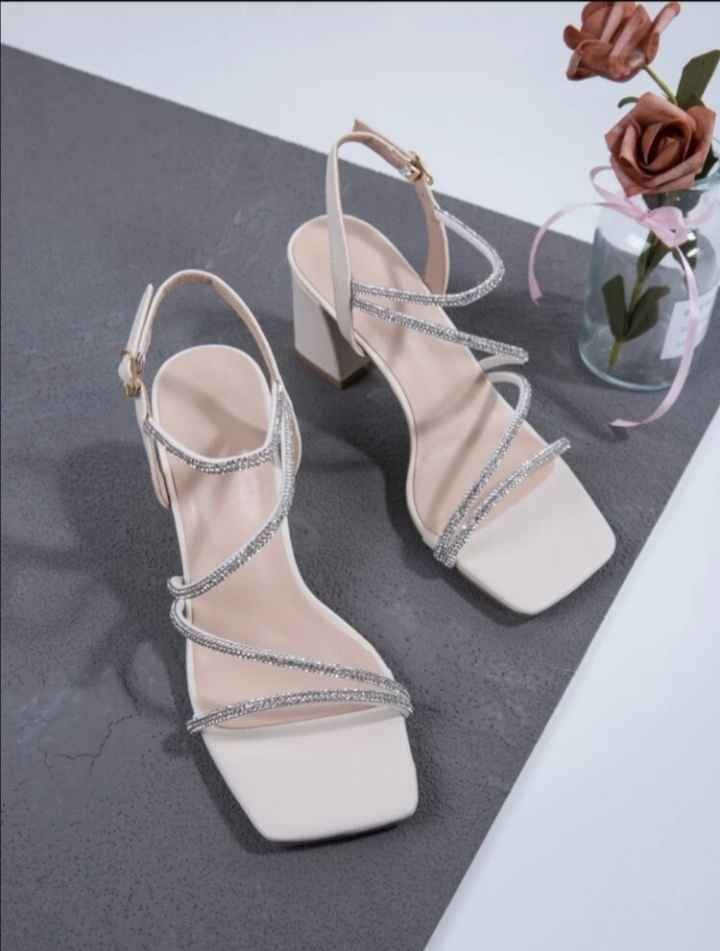 Wedding Theme - 4