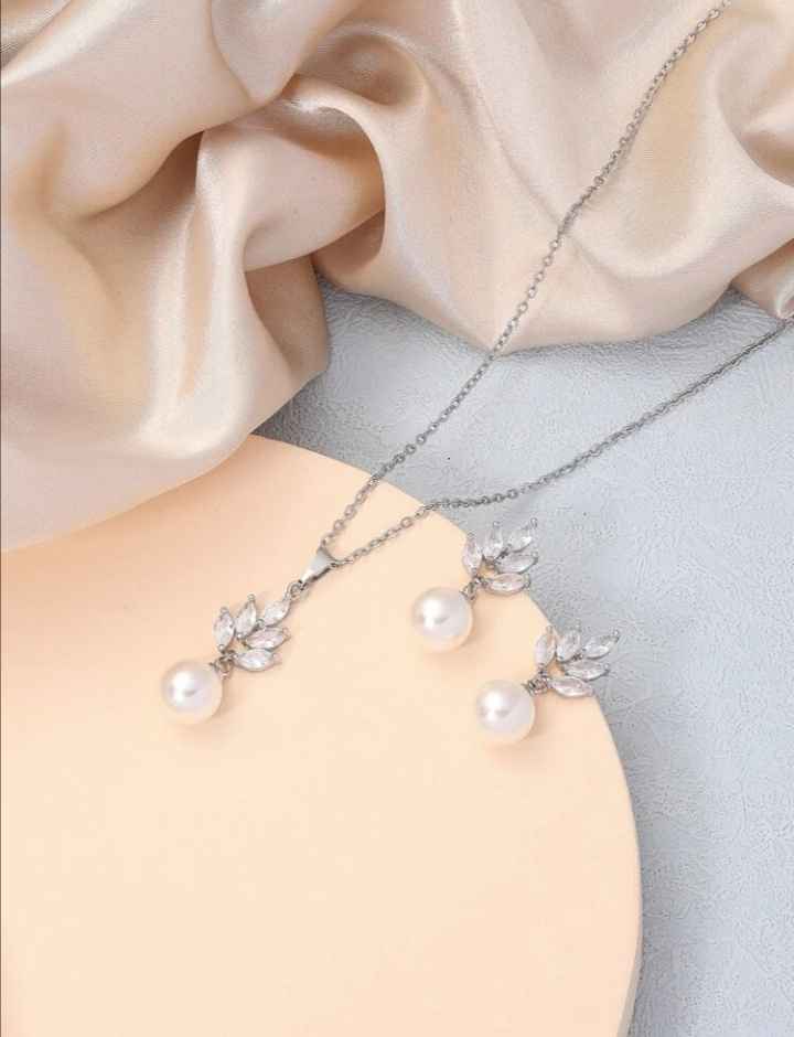 Wedding Theme - 5