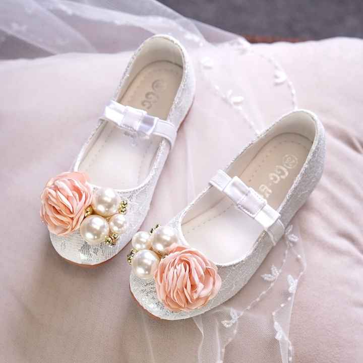 Wedding Theme - 14