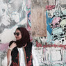 Noor