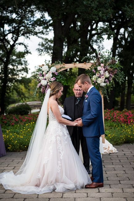 ceremony