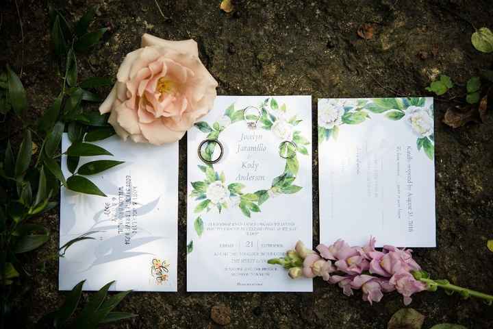 Stationary