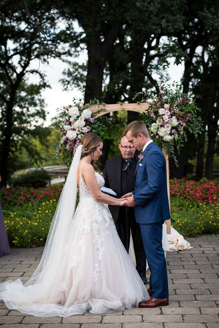 ceremony
