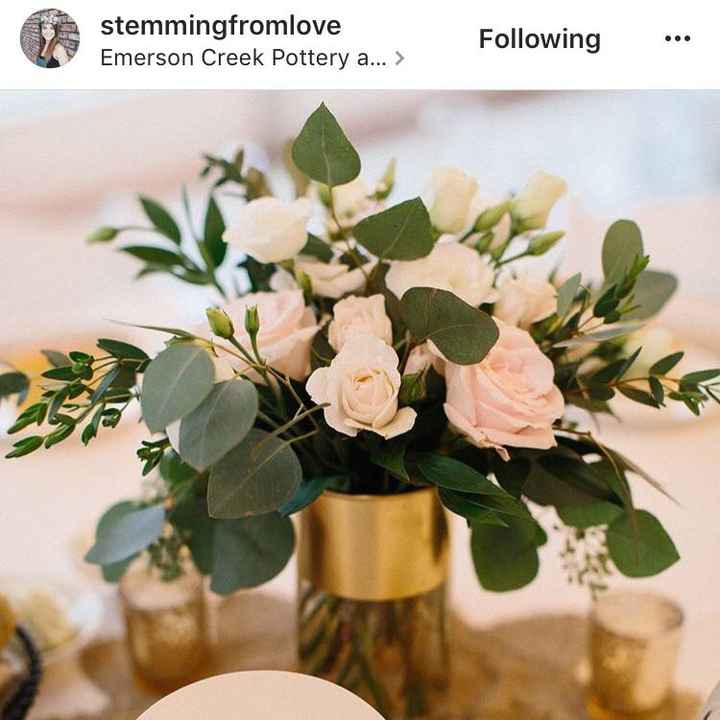  Show me your flowers! - 2