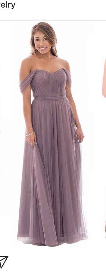 Help me choose colors! - 2