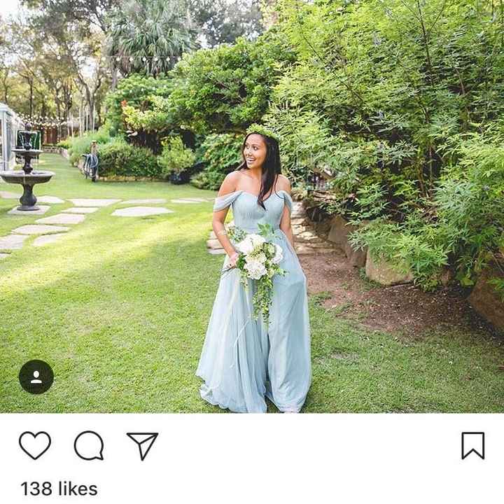 Bridesmaid Dresses!!!!!!! - 2