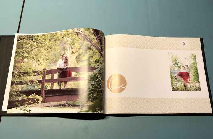 Guest book! - 3