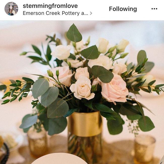  Show me your flowers! - 2