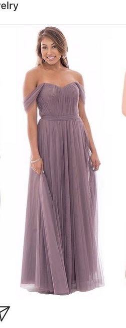 Help me choose colors! - 2