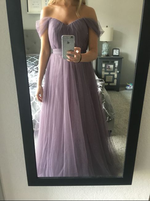 Revelry Website for Bridesmaids Dresses 3
