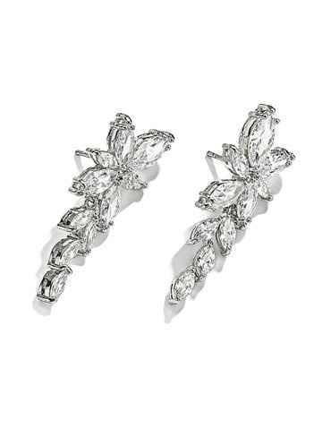 Hey guys, Is there any online store to buy jewelry for the wedding? - 1
