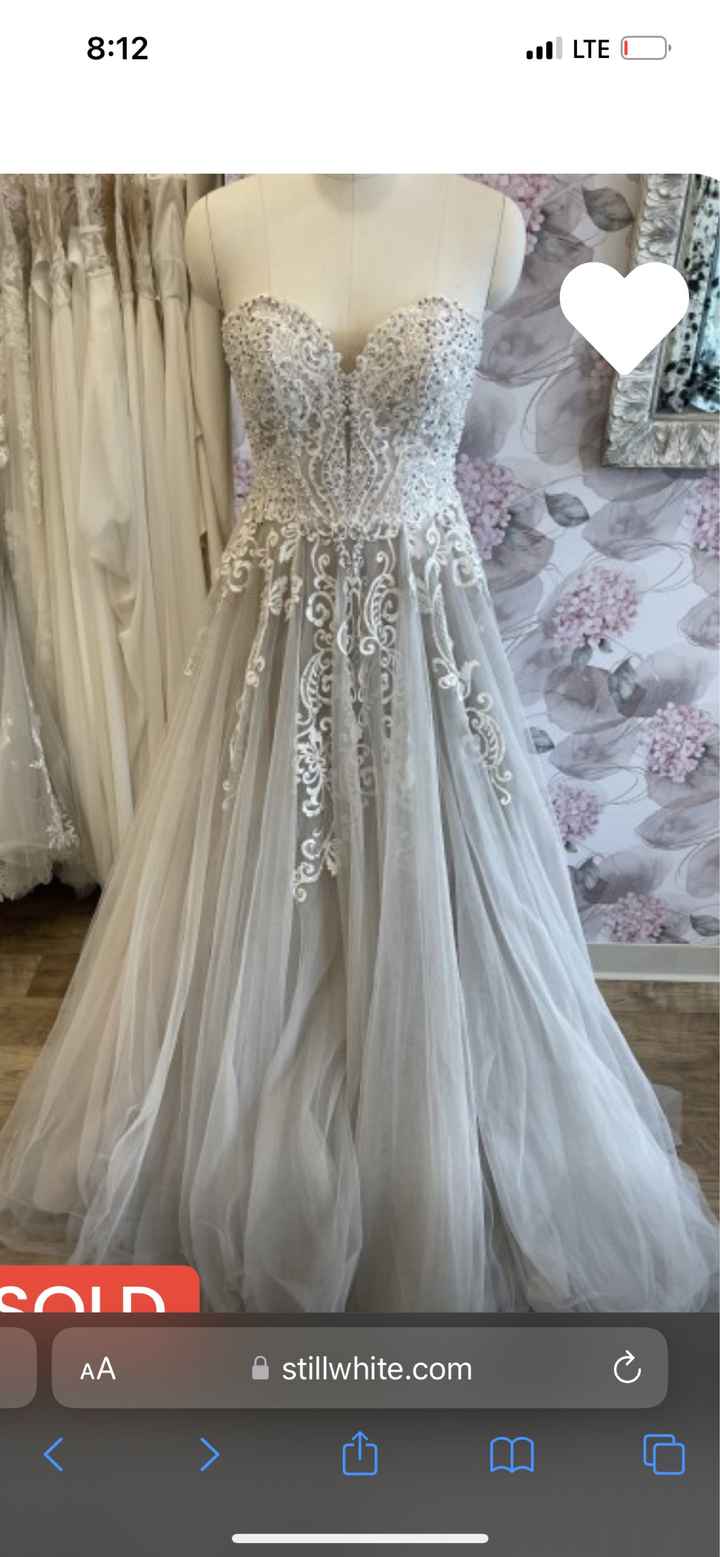 Help me figure out my attire. - 3