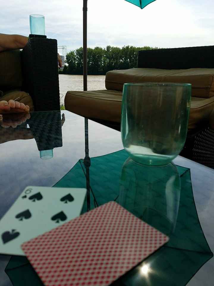 NWR 4th of July photos