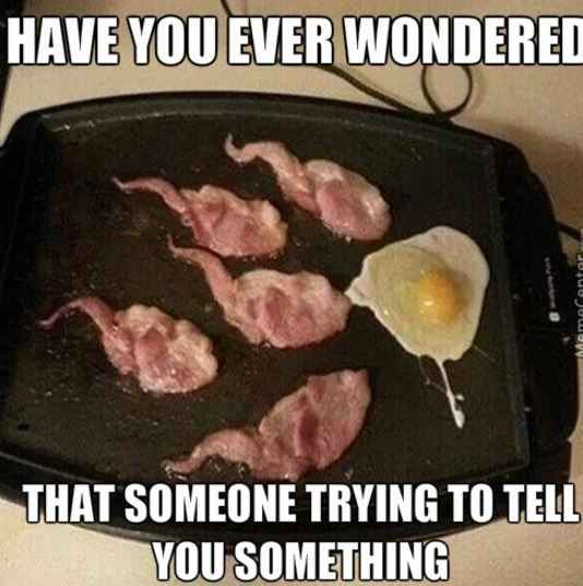 NWR: Brides Who Don't Want Children