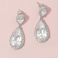 Hey guys, Is there any online store to buy jewelry for the wedding? - 2