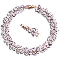 Hey guys, Is there any online store to buy jewelry for the wedding? - 3