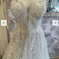 Help me figure out my attire. - 2