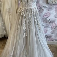 Help me figure out my attire. - 3